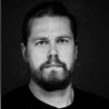 Patrik Kuitunen