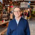 Martin Winther Messmann