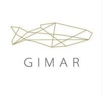 Ahumados Gimar
