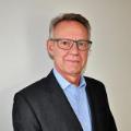Bjarne Linding Olesen