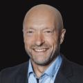 Johnny Grønmar