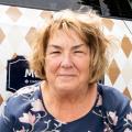 Helle Nikolajsen