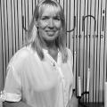 Mette Serritzlew