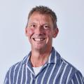 Morten Thyrsted Pedersen