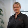 Lene Uhrbrand