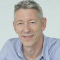 Kåre Regnarsson