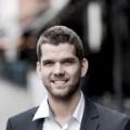 Jeppe K. Hansen