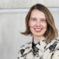 Simone Hauglund Faurschou