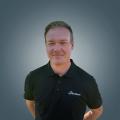 Jes Christian Bill Salvesen
