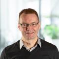 Søren Keller Thomsen
