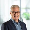 Ole Møller