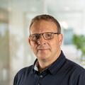 Uffe Nitschke