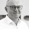 Jesper Vestergaard Byskov