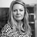 Sandra Lund