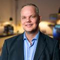 Thomas Kjellman