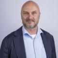 Allan Gade