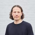 Alexander Lund Hansen