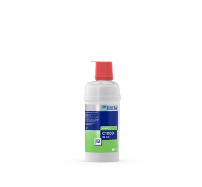 BRITA PURITY C 1000 AC