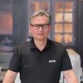 Mads A. Winther