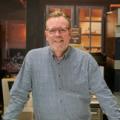 Sture Madsen