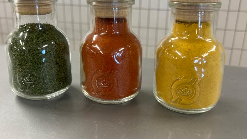 0,3 L - det nye bottlez medlem