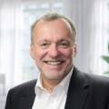 Alexander Varvaressos