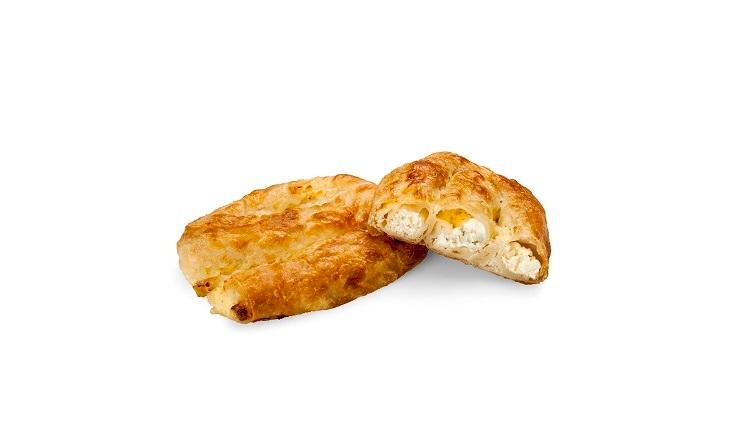 Burek Ost 260g