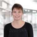 Berit Skovgaard