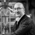 Niels Bang Christensen