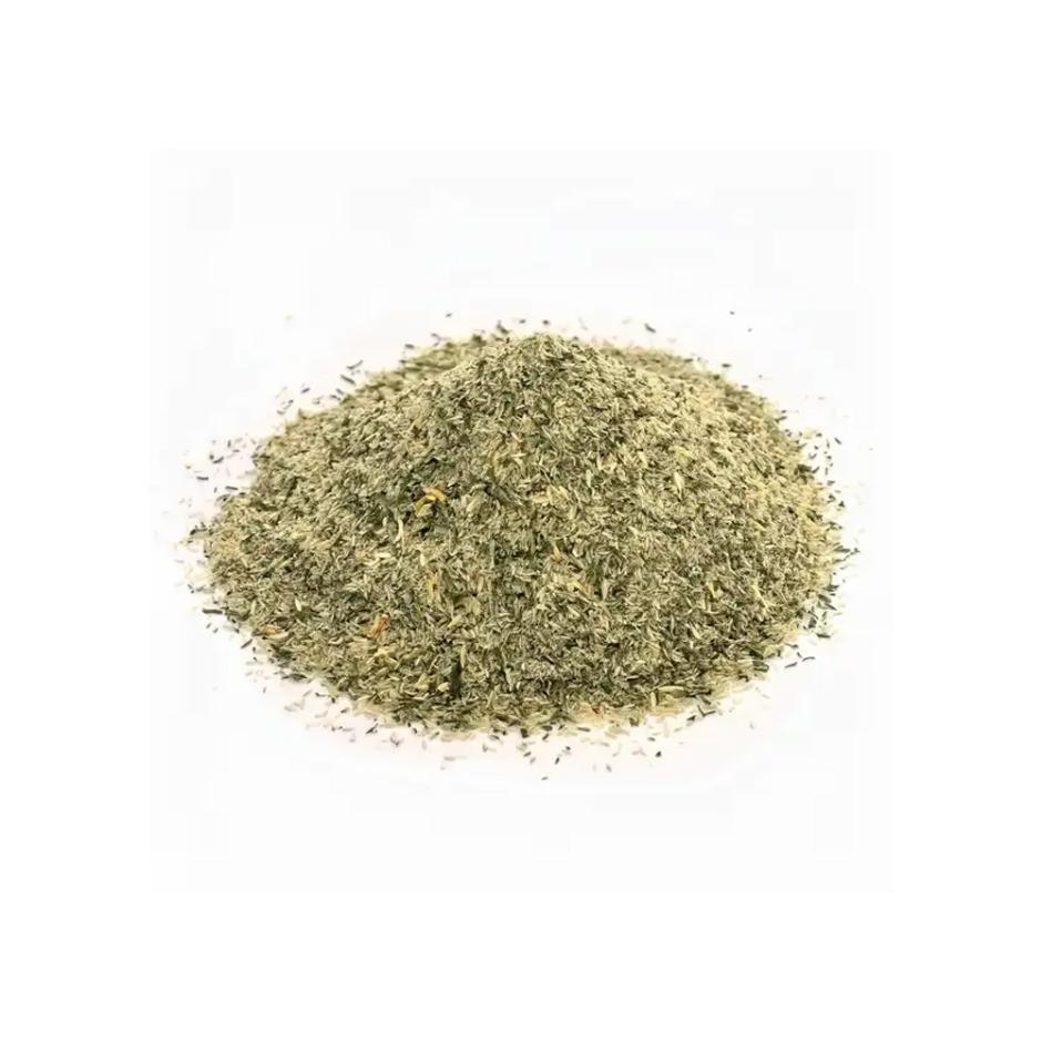 Dip-blandinger, tzatziki med flere