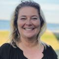 Dorthe Gunvad