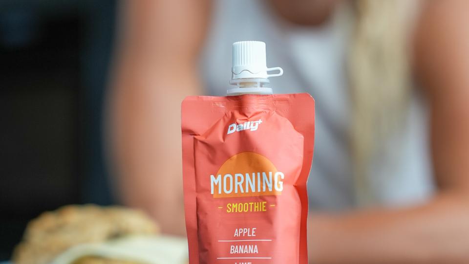 Hvorfor funktionel impuls er vigtig og hvem Daily+® er skabt til?