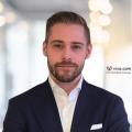 Daniel Jensen