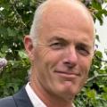 Anders Dalsgaard