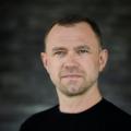 Lasse Nielsen