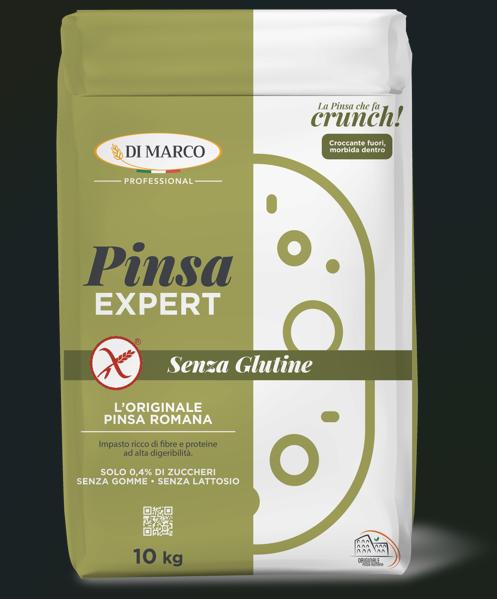 Gluten Free Flour