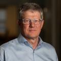Niels Kristian Sørensen