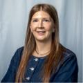 Monika Trøjborg