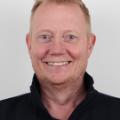 Jan Ørum Hansen