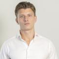 Mikkel Bøgh