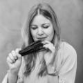 Mette Ravn