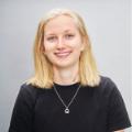 Anna Bro Schultz