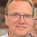Lars Peter Færge