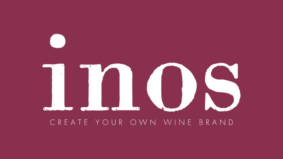 Rhone Valley Tasting from INOS