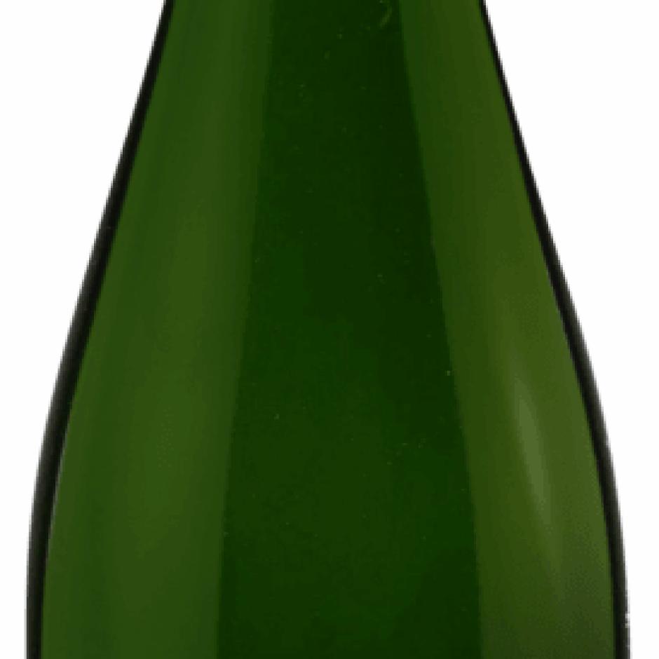 Dom Caudron Champagne, Brut Nature