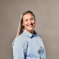 Mette Dolleris