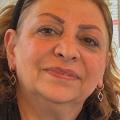 L. Hussein