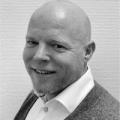 Flemming Skov