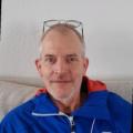 Thomas Skau