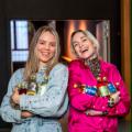Line Øster Vinther